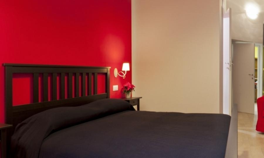 Double Room Balcony,122098141:JPEG